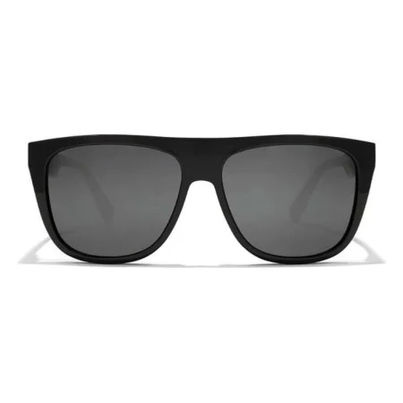 Unisex Sunglasses Runway Hawkers by Hawkers, Glasses and accessories - Ref: S0582974, Price: 24,01 €, Discount: %