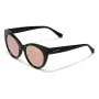 Gafas de Sol Mujer Divine Hawkers 110031 de Hawkers, Gafas y accesorios - Ref: S0582975, Precio: 23,63 €, Descuento: %