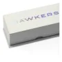 Óculos escuros femininos Divine Hawkers 110031 de Hawkers, Óculos e acessórios - Ref: S0582975, Preço: 23,63 €, Desconto: %