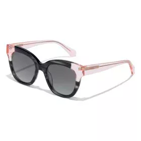 Gafas de Sol Mujer Audrey Hawkers Rosa Negro de Hawkers, Gafas y accesorios - Ref: S0582977, Precio: 31,54 €, Descuento: %