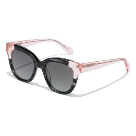 Gafas de Sol Mujer Audrey Hawkers Rosa Negro de Hawkers, Gafas y accesorios - Ref: S0582977, Precio: 33,31 €, Descuento: %