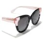 Gafas de Sol Mujer Audrey Hawkers Rosa Negro de Hawkers, Gafas y accesorios - Ref: S0582977, Precio: 33,31 €, Descuento: %