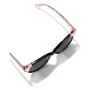 Gafas de Sol Mujer Audrey Hawkers Rosa Negro de Hawkers, Gafas y accesorios - Ref: S0582977, Precio: 33,31 €, Descuento: %