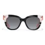 Gafas de Sol Mujer Audrey Hawkers Rosa Negro de Hawkers, Gafas y accesorios - Ref: S0582977, Precio: 33,31 €, Descuento: %