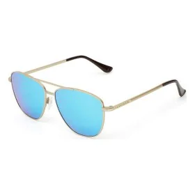 Óculos escuros unissexo Lax Hawkers Azul Claro de Hawkers, Óculos e acessórios - Ref: S0582979, Preço: 26,92 €, Desconto: %