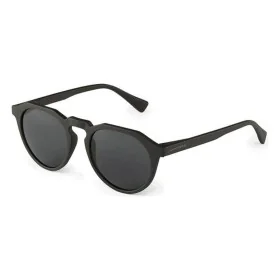 Unisex Sunglasses Warwick TR90 Hawkers Black by Hawkers, Glasses and accessories - Ref: S0582980, Price: 19,05 €, Discount: %