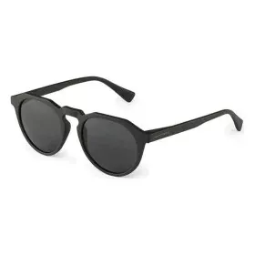 Unisex Sunglasses Warwick TR90 Hawkers Black by Hawkers, Glasses and accessories - Ref: S0582980, Price: 20,10 €, Discount: %