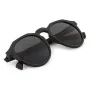 Óculos escuros unissexo Warwick TR90 Hawkers Preto de Hawkers, Óculos e acessórios - Ref: S0582980, Preço: 19,03 €, Desconto: %