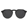 Gafas de Sol Unisex Warwick TR90 Hawkers Negro de Hawkers, Gafas y accesorios - Ref: S0582980, Precio: 20,11 €, Descuento: %