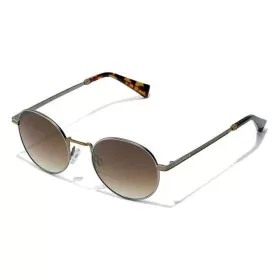 Óculos escuros unissexo Moma Hawkers Dourado Havana de Hawkers, Óculos e acessórios - Ref: S0582982, Preço: 26,92 €, Desconto: %