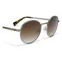 Gafas de Sol Unisex Moma Hawkers Dorado Havana de Hawkers, Gafas y accesorios - Ref: S0582982, Precio: 26,92 €, Descuento: %