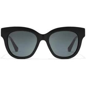 Lunettes de soleil Unisexe Hawkers 1341814_8 de Hawkers, Lunettes et accessoires - Réf : S0582987, Prix : 26,33 €, Remise : %