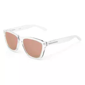 Gafas de Sol Unisex One TR90 Hawkers de Hawkers, Gafas y accesorios - Ref: S0582988, Precio: 22,86 €, Descuento: %