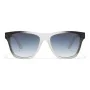 Lunettes de soleil Unisexe One Lifestyle Hawkers One Lifestyle Gris Twilight (1 Unités) de Hawkers, Lunettes et accessoires -...