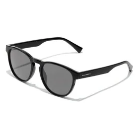 Unisex-Sonnenbrille Crush Hawkers Schwarz von Hawkers, Brillen und Zubehör - Ref: S0582995, Preis: 21,74 €, Rabatt: %