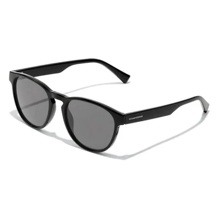 Gafas de Sol Unisex Crush Hawkers Negro de Hawkers, Gafas y accesorios - Ref: S0582995, Precio: 22,93 €, Descuento: %