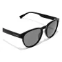 Gafas de Sol Unisex Crush Hawkers Negro de Hawkers, Gafas y accesorios - Ref: S0582995, Precio: 22,93 €, Descuento: %