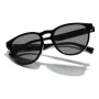 Gafas de Sol Unisex Crush Hawkers Negro de Hawkers, Gafas y accesorios - Ref: S0582995, Precio: 22,93 €, Descuento: %