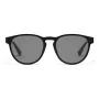 Gafas de Sol Unisex Crush Hawkers Negro de Hawkers, Gafas y accesorios - Ref: S0582995, Precio: 22,93 €, Descuento: %