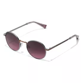 Unisex Sunglasses Moma Hawkers Red by Hawkers, Glasses and accessories - Ref: S0582997, Price: 28,41 €, Discount: %