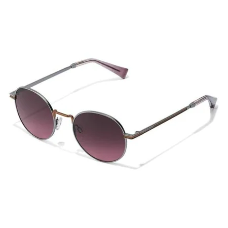 Gafas de Sol Unisex Moma Hawkers Rojo de Hawkers, Gafas y accesorios - Ref: S0582997, Precio: 28,46 €, Descuento: %