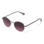 Lunettes de soleil Unisexe Moma Hawkers Rouge de Hawkers, Lunettes et accessoires - Réf : S0582997, Prix : 28,41 €, Remise : %