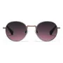 Lunettes de soleil Unisexe Moma Hawkers Rouge de Hawkers, Lunettes et accessoires - Réf : S0582997, Prix : 28,41 €, Remise : %