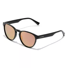 Lunettes de soleil Unisexe Crush Rose Gold Hawkers Ø 145 mm de Hawkers, Lunettes et accessoires - Réf : S0583001, Prix : 22,8...