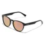 Lunettes de soleil Unisexe Crush Rose Gold Hawkers Ø 145 mm de Hawkers, Lunettes et accessoires - Réf : S0583001, Prix : 21,6...