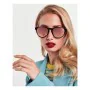 Lunettes de soleil Unisexe Crush Rose Gold Hawkers Ø 145 mm de Hawkers, Lunettes et accessoires - Réf : S0583001, Prix : 21,6...