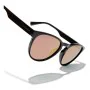 Gafas de Sol Unisex Crush Rose Gold Hawkers Ø 145 mm de Hawkers, Gafas y accesorios - Ref: S0583001, Precio: 21,67 €, Descuen...