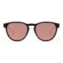 Unisex-Sonnenbrille Crush Rose Gold Hawkers Ø 145 mm von Hawkers, Brillen und Zubehör - Ref: S0583001, Preis: 21,67 €, Rabatt: %