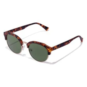 Gafas de Sol Unisex Classic Rounded Hawkers Verde de Hawkers, Gafas y accesorios - Ref: S0583002, Precio: 26,95 €, Descuento: %