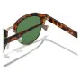 Unisex Sunglasses Classic Rounded Hawkers Green by Hawkers, Glasses and accessories - Ref: S0583002, Price: 28,46 €, Discount: %