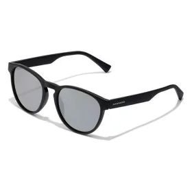 Unisex Sunglasses Crush Hawkers Mirror by Hawkers, Glasses and accessories - Ref: S0583003, Price: 21,67 €, Discount: %