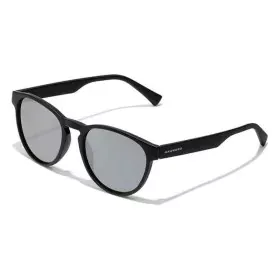 Lunettes de soleil Unisexe Crush Hawkers Miroir de Hawkers, Lunettes et accessoires - Réf : S0583003, Prix : 22,86 €, Remise : %