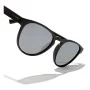 Unisex Sunglasses Crush Hawkers Mirror by Hawkers, Glasses and accessories - Ref: S0583003, Price: 21,67 €, Discount: %