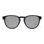 Unisex Sunglasses Crush Hawkers Mirror by Hawkers, Glasses and accessories - Ref: S0583003, Price: 21,67 €, Discount: %