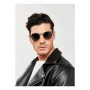 Gafas de Sol Unisex Moma Hawkers Moma Negro (1 unidad) de Hawkers, Gafas y accesorios - Ref: S0583007, Precio: 26,95 €, Descu...