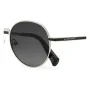 Lunettes de soleil Unisexe Moma Hawkers Moma Noir (1 Unités) de Hawkers, Lunettes et accessoires - Réf : S0583007, Prix : 28,...