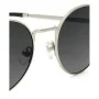 Gafas de Sol Unisex Moma Hawkers Moma Negro (1 unidad) de Hawkers, Gafas y accesorios - Ref: S0583007, Precio: 26,95 €, Descu...