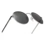 Lunettes de soleil Unisexe Moma Hawkers Moma Noir (1 Unités) de Hawkers, Lunettes et accessoires - Réf : S0583007, Prix : 28,...