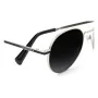 Gafas de Sol Unisex Moma Hawkers Moma Negro (1 unidad) de Hawkers, Gafas y accesorios - Ref: S0583007, Precio: 26,95 €, Descu...