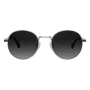 Lunettes de soleil Unisexe Moma Hawkers Moma Noir (1 Unités) de Hawkers, Lunettes et accessoires - Réf : S0583007, Prix : 28,...