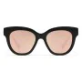 Gafas de Sol Unisex Audrey Hawkers Oro Rosa Negro de Hawkers, Gafas y accesorios - Ref: S0583011, Precio: 24,31 €, Descuento: %