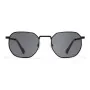 Unisex Sunglasses Sixgon Hawkers Black by Hawkers, Glasses and accessories - Ref: S0583016, Price: 28,41 €, Discount: %