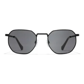 Unisex Sunglasses Sixgon Hawkers Black by Hawkers, Glasses and accessories - Ref: S0583016, Price: 26,95 €, Discount: %