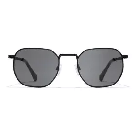 Gafas de Sol Unisex Sixgon Hawkers Negro de Hawkers, Gafas y accesorios - Ref: S0583016, Precio: 28,46 €, Descuento: %