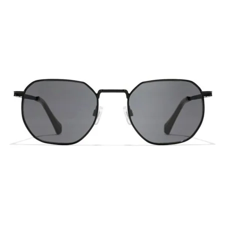 Gafas de Sol Unisex Sixgon Hawkers Negro de Hawkers, Gafas y accesorios - Ref: S0583016, Precio: 26,95 €, Descuento: %