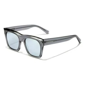 Unisex Sunglasses Narciso Hawkers Blue Chromed by Hawkers, Glasses and accessories - Ref: S0583021, Price: 26,95 €, Discount: %